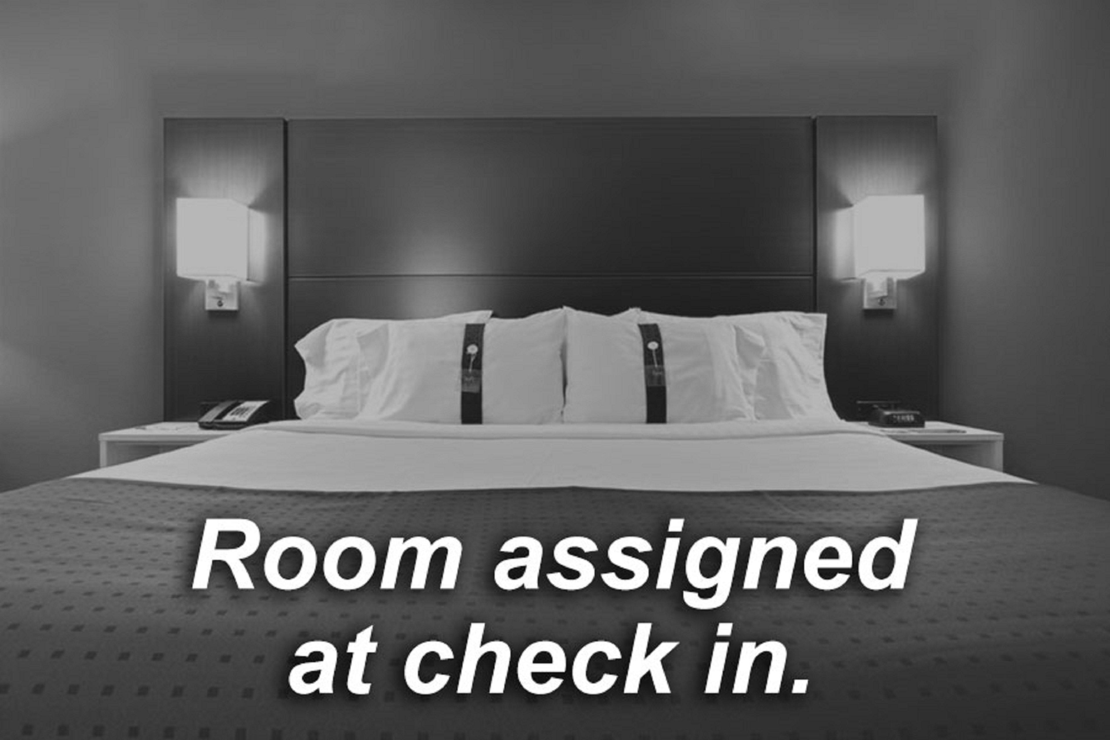 Holiday Inn & Suites Lloydminster By Ihg Extérieur photo